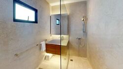 Jalan Ulu Siglap (D15), Semi-Detached #466634461